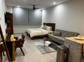 Solum Luxury Condos